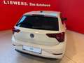 Volkswagen Polo 4Me TSI Grau - thumbnail 3