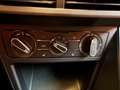 Volkswagen Polo 4Me TSI Grau - thumbnail 8