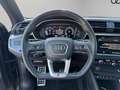 Audi Q3 2.0TDI qu. S Line Pano AHK Matrix Memory Grau - thumbnail 10