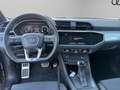 Audi Q3 2.0TDI qu. S Line Pano AHK Matrix Memory Grau - thumbnail 14