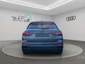 Audi Q3 2.0TDI qu. S Line Pano AHK Matrix Memory Grau - thumbnail 4