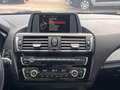 BMW 116 d Advantage MultiLenkrad~Klimaauto~5.Trg~SHZ~ Black - thumbnail 15