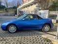 Lotus Elan Elan 1.6 turbo intercooler cat. Blue - thumbnail 3