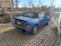 Lotus Elan Elan 1.6 turbo intercooler cat. Blue - thumbnail 4