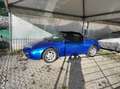 Lotus Elan Elan 1.6 turbo intercooler cat. Blue - thumbnail 5