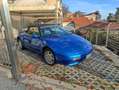Lotus Elan Elan 1.6 turbo intercooler cat. Blue - thumbnail 1