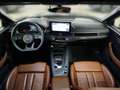 Audi A5 45 TFSI quattro advanced Laser HuD Schwarz - thumbnail 13