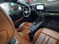 Audi A5 45 TFSI quattro advanced Laser HuD Schwarz - thumbnail 14
