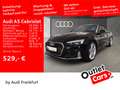 Audi A5 45 TFSI quattro advanced Laser HuD Schwarz - thumbnail 1
