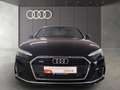 Audi A5 45 TFSI quattro advanced Laser HuD Schwarz - thumbnail 4