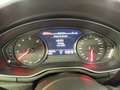 Audi A5 45 TFSI quattro advanced Laser HuD Schwarz - thumbnail 10