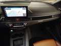Audi A5 45 TFSI quattro advanced Laser HuD Schwarz - thumbnail 11