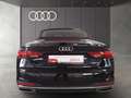 Audi A5 45 TFSI quattro advanced Laser HuD Schwarz - thumbnail 7