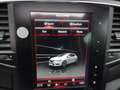 Renault Megane 1.2 TCe GT-Line | PANO | CAMERA | ADAPT CRUISE | 1 Blauw - thumbnail 31
