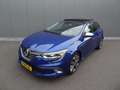 Renault Megane 1.2 TCe GT-Line | PANO | CAMERA | ADAPT CRUISE | 1 Blauw - thumbnail 1
