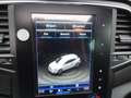 Renault Megane 1.2 TCe GT-Line | PANO | CAMERA | ADAPT CRUISE | 1 Blauw - thumbnail 32