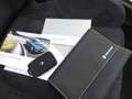 Renault Megane 1.2 TCe GT-Line | PANO | CAMERA | ADAPT CRUISE | 1 Blauw - thumbnail 38