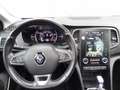 Renault Megane 1.2 TCe GT-Line | PANO | CAMERA | ADAPT CRUISE | 1 Blau - thumbnail 21