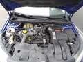 Renault Megane 1.2 TCe GT-Line | PANO | CAMERA | ADAPT CRUISE | 1 Blau - thumbnail 42