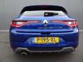 Renault Megane 1.2 TCe GT-Line | PANO | CAMERA | ADAPT CRUISE | 1 Blau - thumbnail 3
