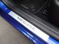 Renault Megane 1.2 TCe GT-Line | PANO | CAMERA | ADAPT CRUISE | 1 Blauw - thumbnail 15