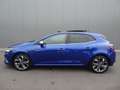 Renault Megane 1.2 TCe GT-Line | PANO | CAMERA | ADAPT CRUISE | 1 Blauw - thumbnail 2
