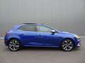 Renault Megane 1.2 TCe GT-Line | PANO | CAMERA | ADAPT CRUISE | 1 Blauw - thumbnail 4