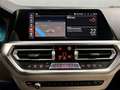 BMW 420 I CABRIO -29% 184CV BVA8 M SPORT+GPS+CUIR+CAM+OPTS Bleu - thumbnail 26