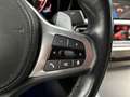 BMW 420 I CABRIO -29% 184CV BVA8 M SPORT+GPS+CUIR+CAM+OPTS Bleu - thumbnail 18