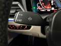 BMW 420 I CABRIO -29% 184CV BVA8 M SPORT+GPS+CUIR+CAM+OPTS Bleu - thumbnail 21