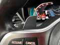 BMW 420 I CABRIO -29% 184CV BVA8 M SPORT+GPS+CUIR+CAM+OPTS Bleu - thumbnail 19