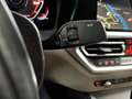 BMW 420 I CABRIO -29% 184CV BVA8 M SPORT+GPS+CUIR+CAM+OPTS Bleu - thumbnail 22