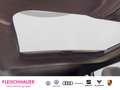 SEAT Ibiza FR TSI 1.0 FR DSG+KLIMAAUT+KAMERA+SHZ Schwarz - thumbnail 12