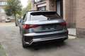 Audi RS3 2.5 TFSI Quattro S-tronic - XPEL / MATRIX / PANO Grijs - thumbnail 38