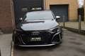 Audi RS3 2.5 TFSI Quattro S-tronic - XPEL / MATRIX / PANO Grijs - thumbnail 37