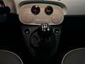 Fiat 500 1.2 69CV Lounge Mauve - thumbnail 10