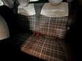 Fiat 500 1.2 69CV Lounge Mauve - thumbnail 13