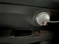 Fiat 500 1.2 69CV Lounge Mauve - thumbnail 11