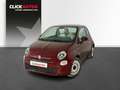 Fiat 500 1.2 69CV Lounge Mauve - thumbnail 1