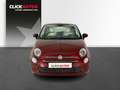 Fiat 500 1.2 69CV Lounge Mauve - thumbnail 3