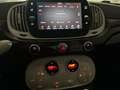 Fiat 500 1.2 69CV Lounge Mauve - thumbnail 8