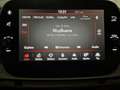 Fiat 500 1.2 69CV Lounge Mauve - thumbnail 7