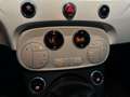Fiat 500 1.2 69CV Lounge Mauve - thumbnail 9