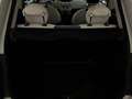 Fiat 500 1.2 69CV Lounge Mauve - thumbnail 14