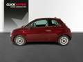 Fiat 500 1.2 69CV Lounge Mauve - thumbnail 4