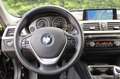 BMW 316 3-serie Touring 316i High Executive AllSeason Xeno Zwart - thumbnail 32