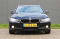 BMW 316 3-serie Touring 316i High Executive AllSeason Xeno Zwart - thumbnail 11