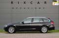 BMW 316 3-serie Touring 316i High Executive AllSeason Xeno Negro - thumbnail 1
