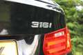 BMW 316 3-serie Touring 316i High Executive AllSeason Xeno Negro - thumbnail 23