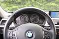 BMW 316 3-serie Touring 316i High Executive AllSeason Xeno Negro - thumbnail 35